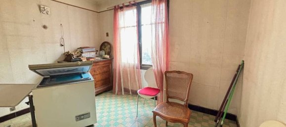 3 Schlafzimmer Villa in Le Pouget, France, Nr. 192196 10