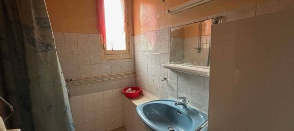 3 Schlafzimmer Villa in Le Pouget, France, Nr. 192196 7