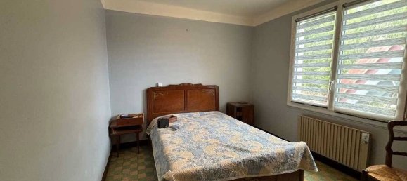 3 Schlafzimmer Villa in Le Pouget, France, Nr. 192196 3