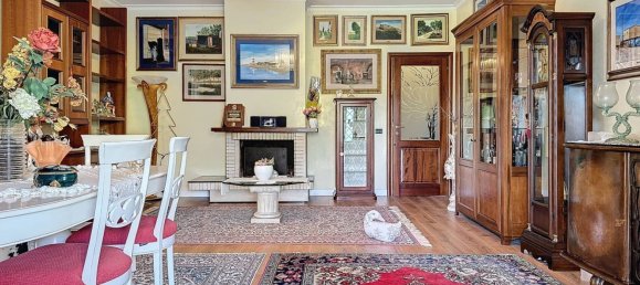 Villa de 8 divisões em Fiano Romano, Italy N.º 148952 4