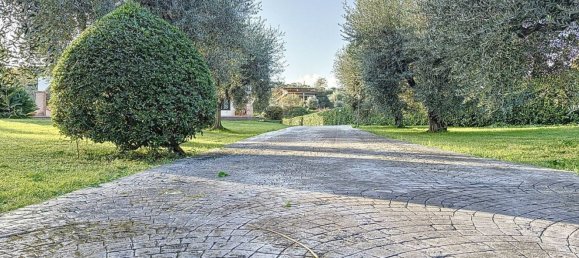 Villa de 8 divisões em Fiano Romano, Italy N.º 148952 33