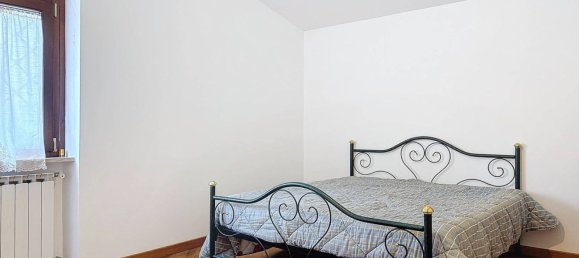 Villa de 8 divisões em Fiano Romano, Italy N.º 148952 22