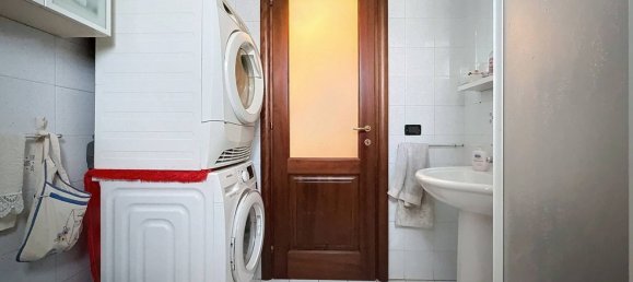 Villa de 8 divisões em Fiano Romano, Italy N.º 148952 12