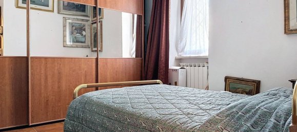 Villa de 8 divisões em Fiano Romano, Italy N.º 148952 9