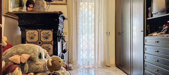 Villa de 8 divisões em Fiano Romano, Italy N.º 148952 10