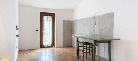 Villa de 8 divisões em Fiano Romano, Italy N.º 148952 18