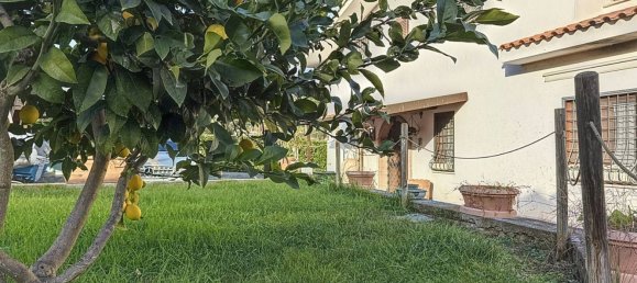 Villa de 8 divisões em Fiano Romano, Italy N.º 148952 30