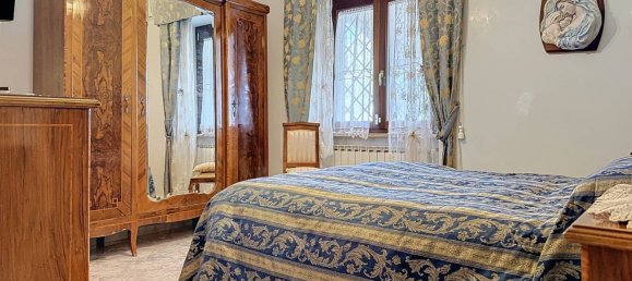 Villa de 8 divisões em Fiano Romano, Italy N.º 148952 8