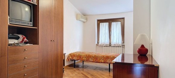 Villa de 8 divisões em Fiano Romano, Italy N.º 148952 19