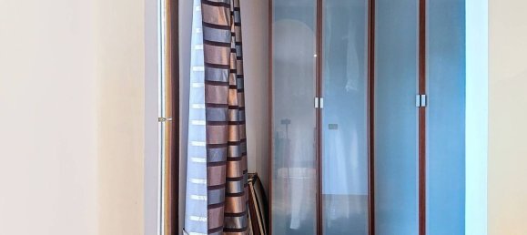 Villa de 8 divisões em Fiano Romano, Italy N.º 148952 21