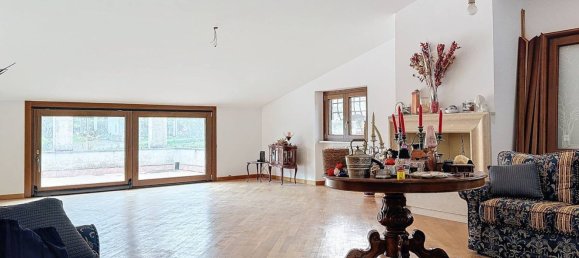 Villa de 8 divisões em Fiano Romano, Italy N.º 148952 14