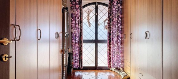 Villa de 8 divisões em Fiano Romano, Italy N.º 148952 3