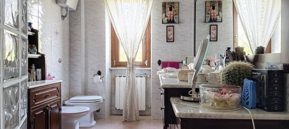 Villa de 8 divisões em Fiano Romano, Italy N.º 148952 11