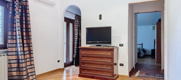 Villa de 8 divisões em Fiano Romano, Italy N.º 148952 20