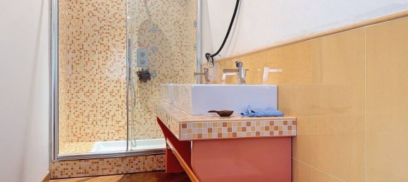 Villa de 8 divisões em Fiano Romano, Italy N.º 148952 24