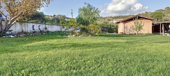 Villa de 8 divisões em Fiano Romano, Italy N.º 148952 28