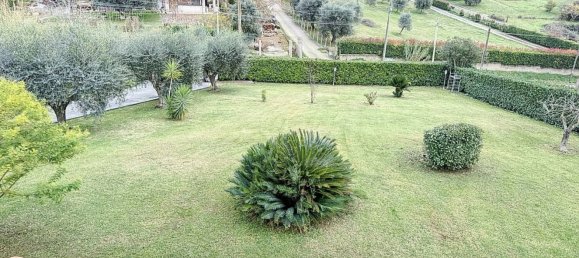 Villa de 8 divisões em Fiano Romano, Italy N.º 148952 2