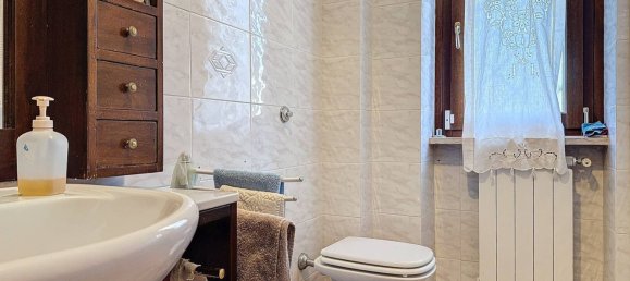 Villa de 8 divisões em Fiano Romano, Italy N.º 148952 13