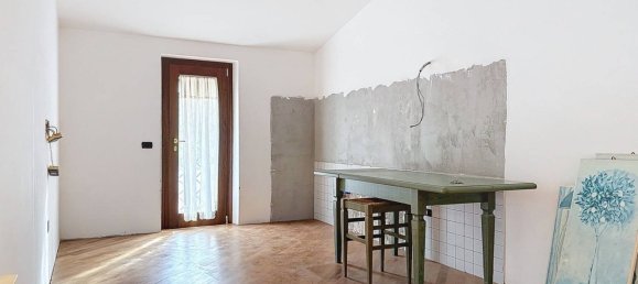 Villa de 8 divisões em Fiano Romano, Italy N.º 148952 17