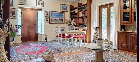 Villa de 8 divisões em Fiano Romano, Italy N.º 148952 5