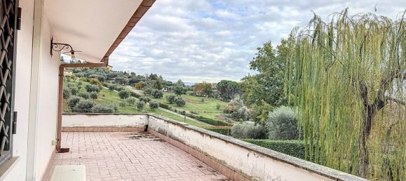 Villa de 8 divisões em Fiano Romano, Italy N.º 148952 25