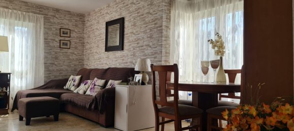 Вилла 124м² в Аликанте, Валенсия, Испания № 365790 2