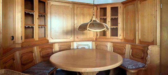 3 bedrooms Townhouse in Munich, Germany No. 214322 2