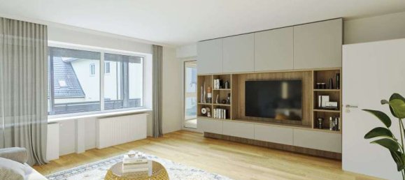 3 bedrooms Townhouse in Munich, Germany No. 214322 4