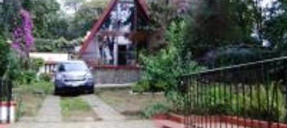 Casa T3 em Morelos, Mexico N.º 188623 2