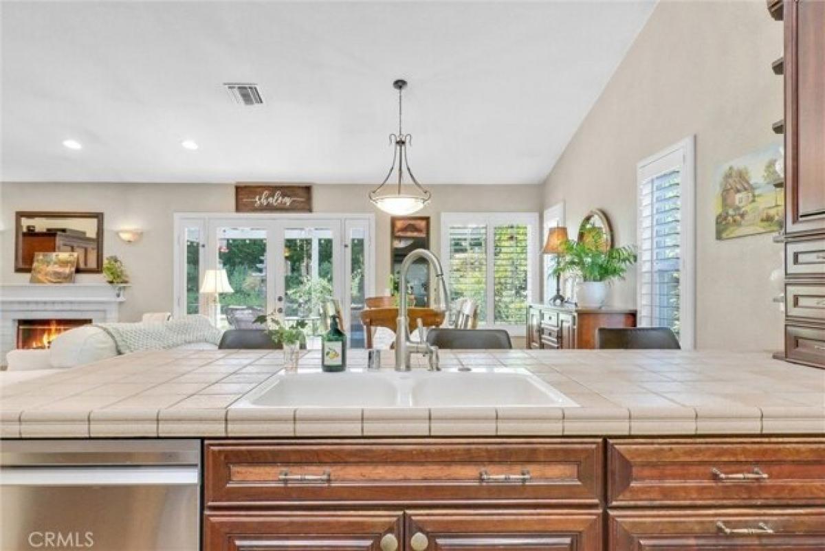 3 Schlafzimmer Haus in Corona, USA, Nr. 216381