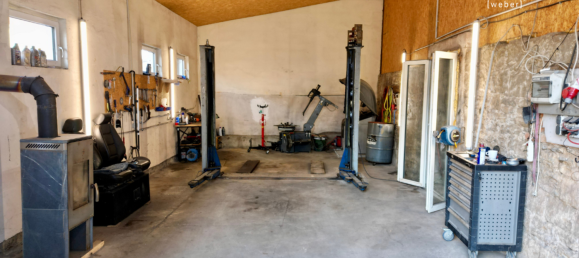 5 bedrooms House in Baden-Wurttemberg, Germany No. 30187 7