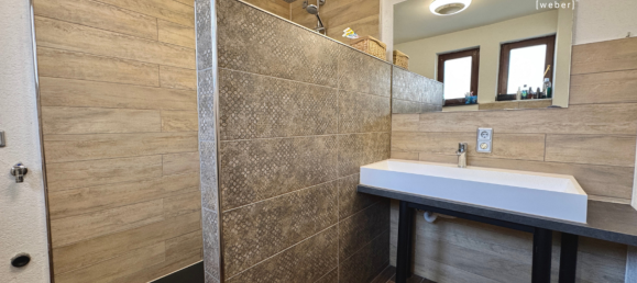 5 bedrooms House in Baden-Wurttemberg, Germany No. 30187 10