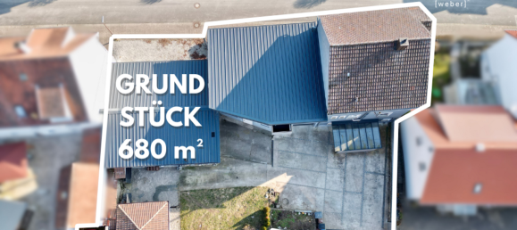 5 bedrooms House in Baden-Wurttemberg, Germany No. 30187 3