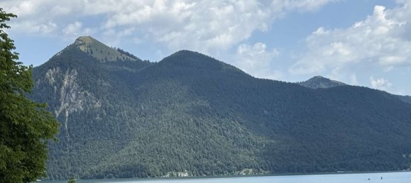 Земельный участок в Гармиш-Партенкирхен, Германия № 224359 14