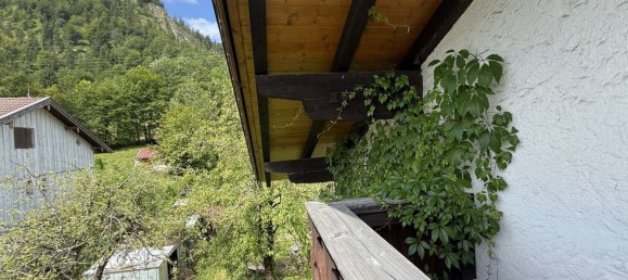 Земельный участок в Гармиш-Партенкирхен, Германия № 224359 13