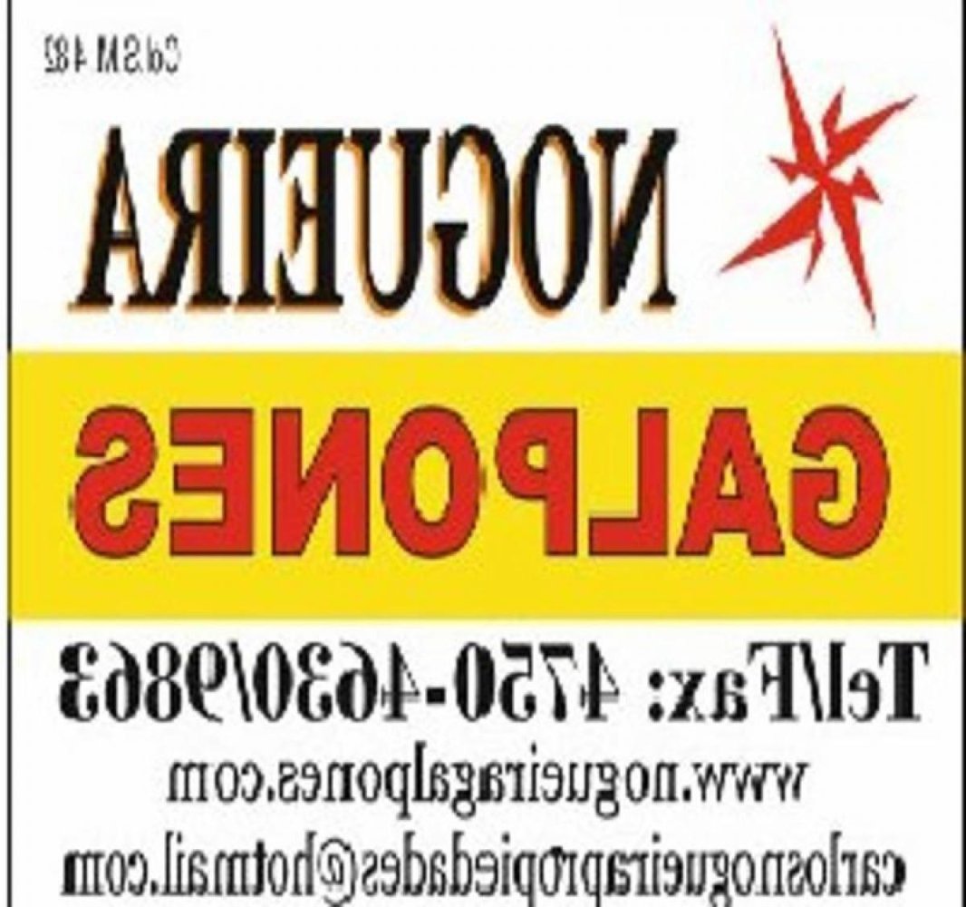 Земельный участок в Трес де Фебреро, Аргентина № 47670