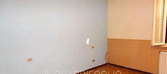 Casa de 5 habitaciónes en Cesena, Italy No. 19527 3