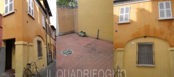 Casa de 5 habitaciónes en Cesena, Italy No. 19527 5