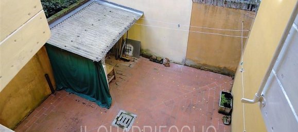 Casa de 5 habitaciónes en Cesena, Italy No. 19527 6