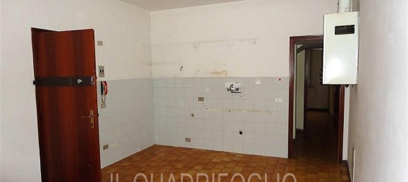 Casa de 5 habitaciónes en Cesena, Italy No. 19527 4