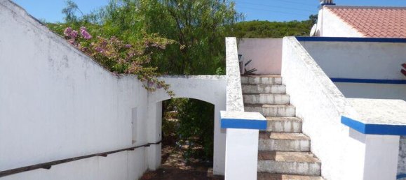 3 bedrooms Villa in Silves, Portugal No. 230490 19