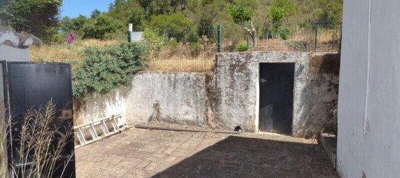 3 bedrooms Villa in Silves, Portugal No. 230490 28