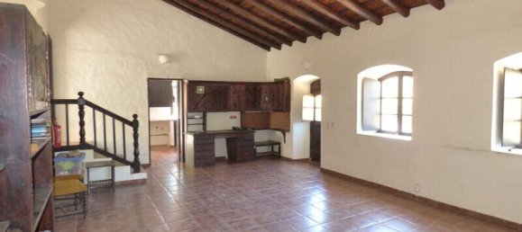 3 bedrooms Villa in Silves, Portugal No. 230490 8