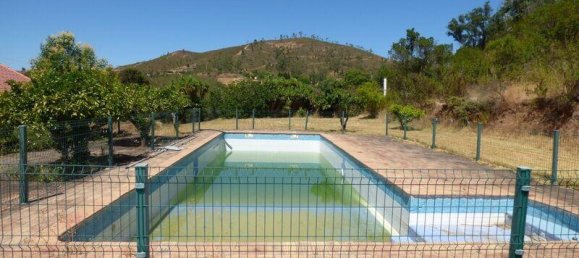 3 bedrooms Villa in Silves, Portugal No. 230490 3