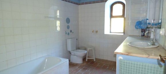 3 bedrooms Villa in Silves, Portugal No. 230490 14
