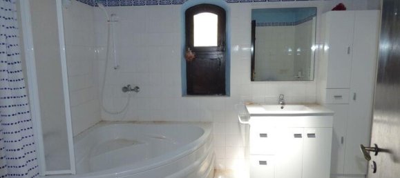 3 bedrooms Villa in Silves, Portugal No. 230490 9