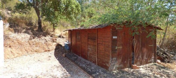 3 bedrooms Villa in Silves, Portugal No. 230490 25