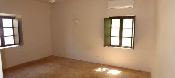 3 bedrooms Villa in Silves, Portugal No. 230490 12