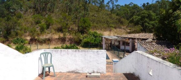 3 bedrooms Villa in Silves, Portugal No. 230490 20