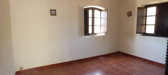 3 bedrooms Villa in Silves, Portugal No. 230490 10